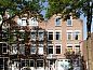 Verblijf 027078 • Vakantie appartement Rotterdam eo • Hostel Ani&Haakien  • 6 van 26