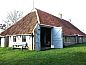 Guest house 030205 • Holiday property Terschelling • Vakantiehuis in Formerum  • 1 of 26