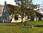 Guest house 030205 • Holiday property Terschelling • Vakantiehuis in Formerum  • 2 of 26