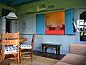 Guest house 030205 • Holiday property Terschelling • Vakantiehuis in Formerum  • 3 of 26