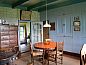 Guest house 030205 • Holiday property Terschelling • Vakantiehuis in Formerum  • 4 of 26