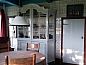Guest house 030205 • Holiday property Terschelling • Vakantiehuis in Formerum  • 5 of 26