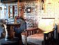 Guest house 030205 • Holiday property Terschelling • Vakantiehuis in Formerum  • 6 of 26