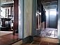 Guest house 030205 • Holiday property Terschelling • Vakantiehuis in Formerum  • 7 of 26