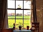 Guest house 030205 • Holiday property Terschelling • Vakantiehuis in Formerum  • 8 of 26