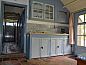Guest house 030205 • Holiday property Terschelling • Vakantiehuis in Formerum  • 9 of 26