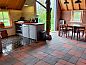 Guest house 030205 • Holiday property Terschelling • Vakantiehuis in Formerum  • 10 of 26