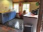 Guest house 030205 • Holiday property Terschelling • Vakantiehuis in Formerum  • 11 of 26