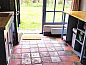 Guest house 030205 • Holiday property Terschelling • Vakantiehuis in Formerum  • 13 of 26