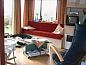 Verblijf 030208 • Chalet Terschelling • De Mons  • 2 van 8