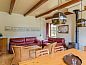 Guest house 030211 • Holiday property Terschelling • Meiblok  • 1 of 24