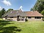 Guest house 030211 • Holiday property Terschelling • Meiblok  • 2 of 24