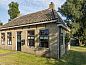 Guest house 030211 • Holiday property Terschelling • Meiblok  • 3 of 24