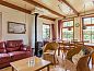 Guest house 030211 • Holiday property Terschelling • Meiblok  • 4 of 24