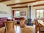 Guest house 030211 • Holiday property Terschelling • Meiblok  • 5 of 24