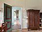 Guest house 030211 • Holiday property Terschelling • Meiblok  • 6 of 24