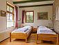 Guest house 030211 • Holiday property Terschelling • Meiblok  • 7 of 24