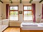 Guest house 030211 • Holiday property Terschelling • Meiblok  • 8 of 24
