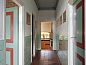 Guest house 030211 • Holiday property Terschelling • Meiblok  • 9 of 24