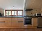 Guest house 030211 • Holiday property Terschelling • Meiblok  • 10 of 24