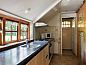 Guest house 030211 • Holiday property Terschelling • Meiblok  • 11 of 24