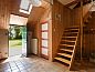Guest house 030211 • Holiday property Terschelling • Meiblok  • 13 of 24