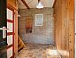 Guest house 030211 • Holiday property Terschelling • Meiblok  • 14 of 24