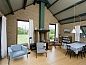 Guest house 030227 • Holiday property Terschelling • Huis van Gregorius  • 2 of 9