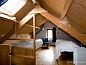Guest house 030227 • Holiday property Terschelling • Huis van Gregorius  • 3 of 9