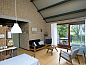 Guest house 030227 • Holiday property Terschelling • Huis van Gregorius  • 9 of 9
