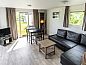 Guest house 030238 • Chalet Terschelling • Chalet Karin  • 7 of 10