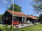 Guest house 030248 • Holiday property Terschelling • De Trekvogels  • 1 of 18