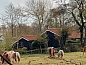 Guest house 030248 • Holiday property Terschelling • De Trekvogels  • 2 of 18