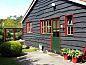 Guest house 030248 • Holiday property Terschelling • De Trekvogels  • 4 of 18