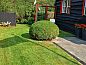 Guest house 030248 • Holiday property Terschelling • De Trekvogels  • 5 of 18