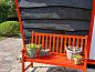 Guest house 030248 • Holiday property Terschelling • De Trekvogels  • 7 of 18
