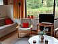 Guest house 030248 • Holiday property Terschelling • De Trekvogels  • 11 of 18