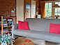 Guest house 030248 • Holiday property Terschelling • De Trekvogels  • 13 of 18