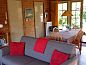 Guest house 030248 • Holiday property Terschelling • De Trekvogels  • 14 of 18