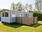 Verblijf 030254 • Chalet Terschelling • Rhobin  • 2 van 20