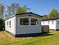 Verblijf 030254 • Chalet Terschelling • Rhobin  • 3 van 20
