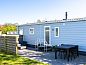 Verblijf 030254 • Chalet Terschelling • Rhobin  • 5 van 20