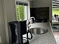 Guest house 030259 • Chalet Terschelling • Klaver Vier  • 7 of 15