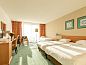 Verblijf 030402 • Vakantie appartement Ameland • Fletcher Resort-Hotel Amelander Kaap  • 8 van 26