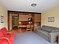Guest house 030402 • Apartment Ameland • Fletcher Resort-Hotel Amelander Kaap  • 10 of 26