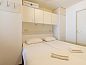 Guest house 030402 • Apartment Ameland • Fletcher Resort-Hotel Amelander Kaap  • 14 of 26