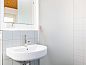 Unterkunft 030404 • Ferienhaus Terschelling • Finse bungalow Houtkachel  • 4 von 8