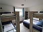 Guest house 030405 • Apartment Ameland • Sier aan Zee  • 2 of 26