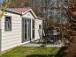 Verblijf 030409 • Vakantiewoning Terschelling • Duinbungalow  • 1 van 8