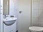 Verblijf 030409 • Vakantiewoning Terschelling • Duinbungalow  • 3 van 8